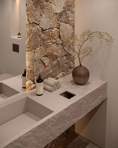 Duplex penthouse with sea views in San Agustín — photo 10