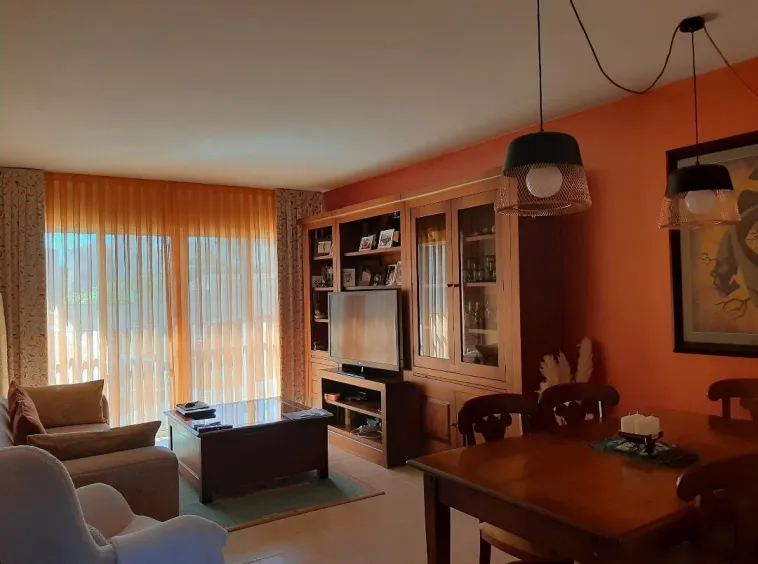Ref. 2399A – Andratx – modern apartment with swimming pool — photo 7
