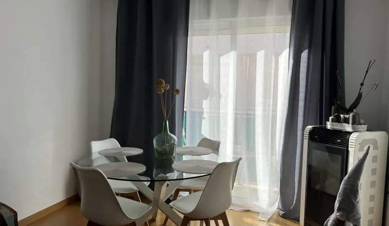 Apartment for sale in Sa Pobla — photo 7