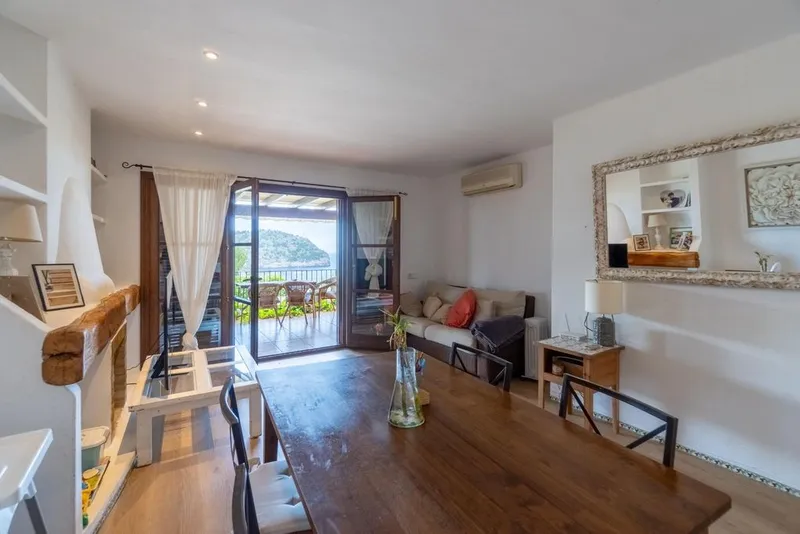 Apartment in Soller, Province of Balearic Islands — photo 6