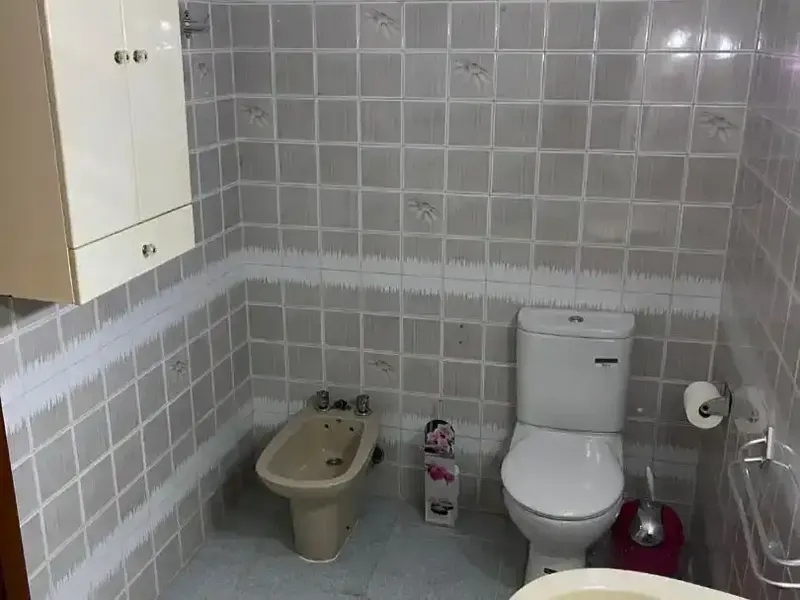 ABSTENERSE INMOBILIARIAS! — photo 6