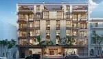 Apartment for sale in Santa Catalina — photo 2