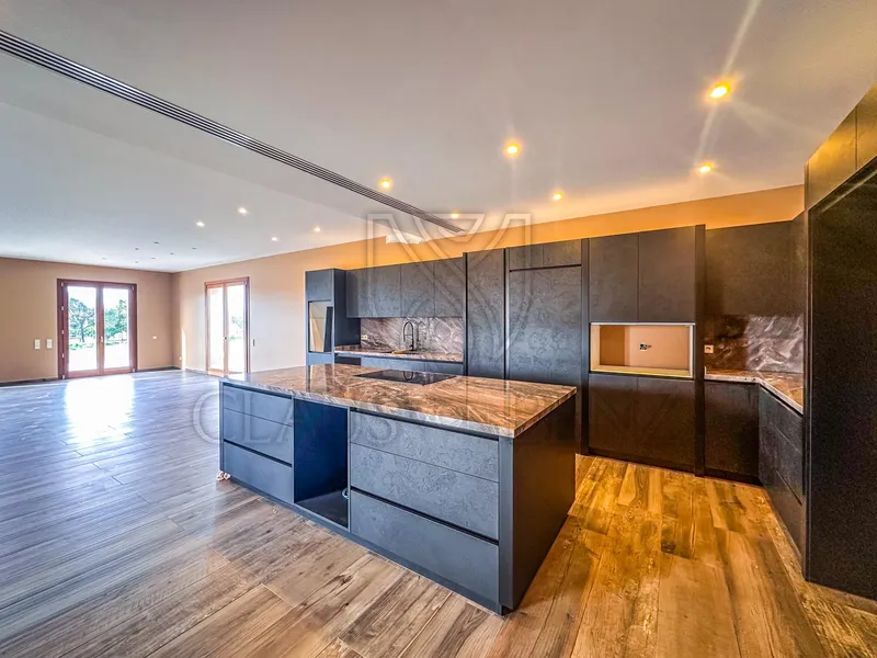 Llucmajor – Exclusive estate – Your private paradise in Mallorca — photo 6