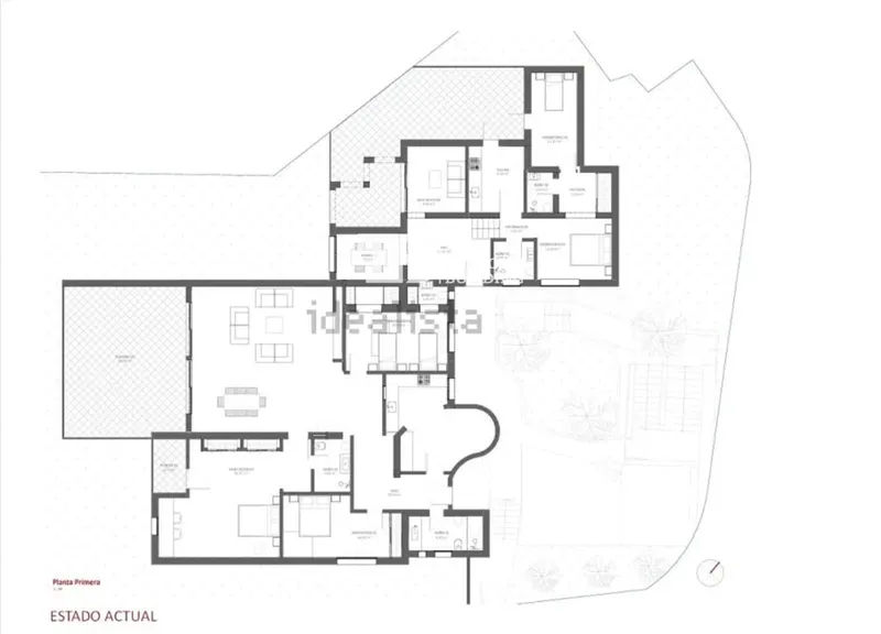 Penthouse for sale in Santa Ponsa, Calvià, Mallorca — photo 4