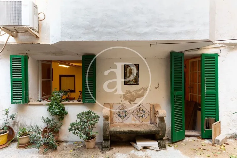 Villa in Soller, Province of Balearic Islands — photo 3