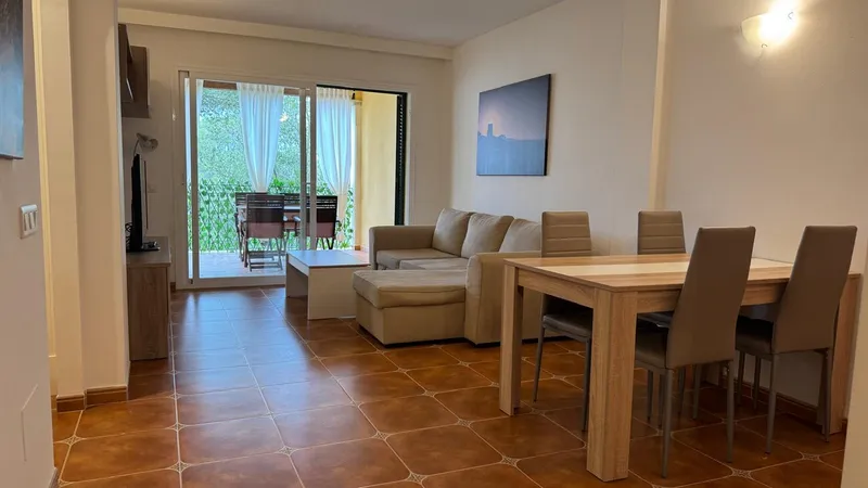 Long-term rental apartment in Cala Pi, Llucmajor — photo 2