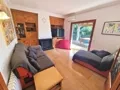 Single-family home with potential, ... — photo 6