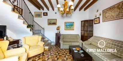 Real estate picture 0 Ref. No. 78378 — photo 7