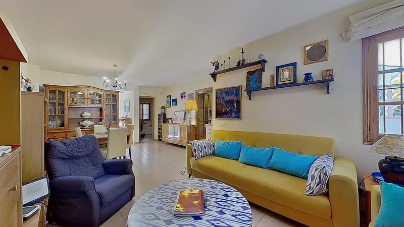 Townhouse for sale in Secar de la Real — photo 7