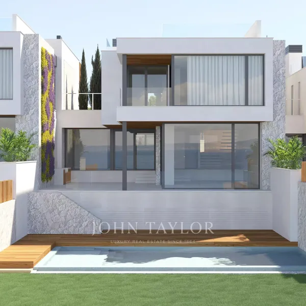 Sale Villa Cas Català — photo 4