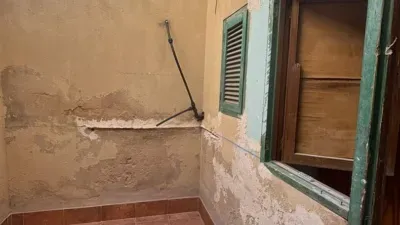 Apartment on Carrer de Horaci — photo 4