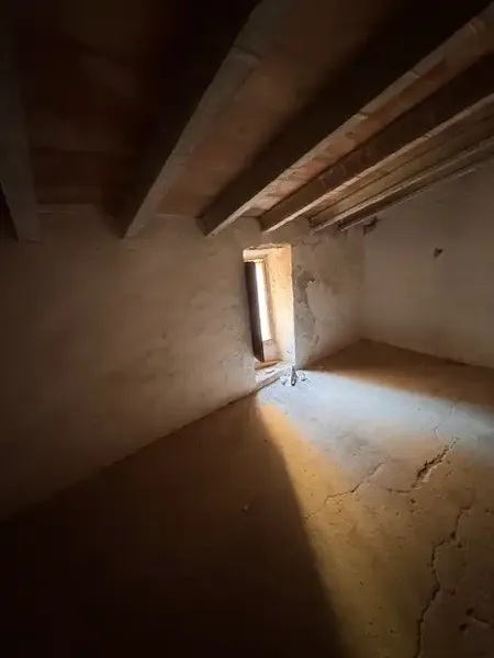 villa in Arta — photo 11