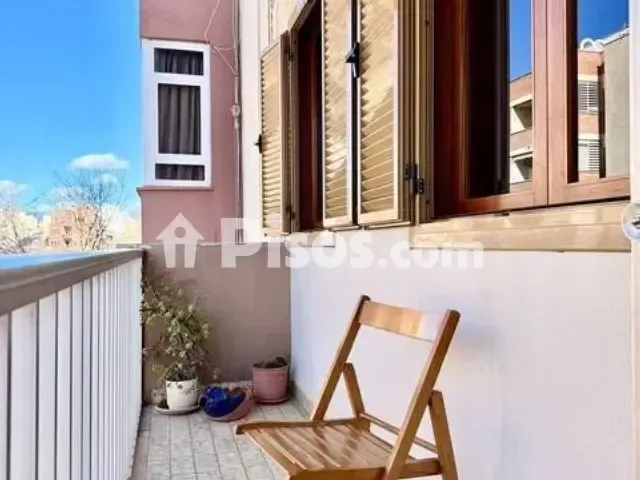 Apartment in Pere Garau — photo 2