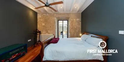 Real estate picture 0 Ref. No. 81209 — photo 12