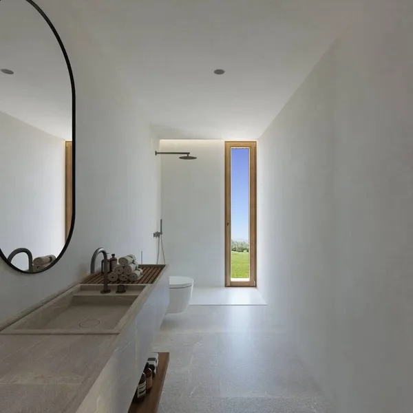 Land in Algaida, Province of Balearic Islands — photo 9