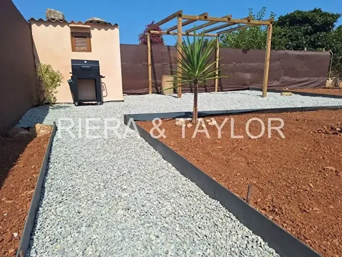 Casa en venta en Manacor Centre, Manacor — photo 1