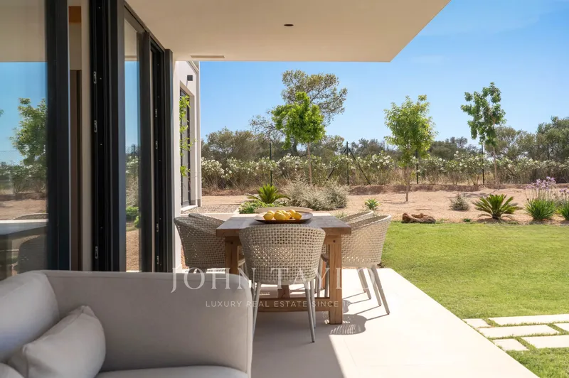 Villa for sale in Son Gual — photo 5