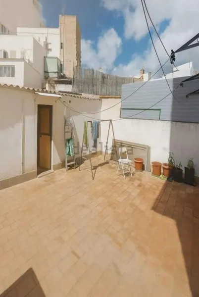 Apartment with tenants, ideal for investors — photo 7