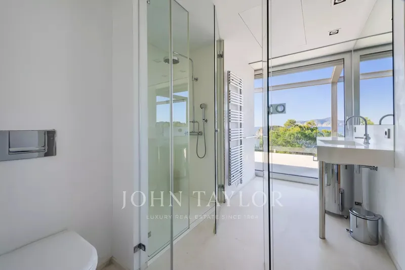 Villa for sale Santa Ponsa — photo 11