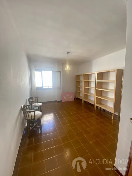 Flat — photo 11