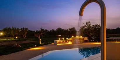 Real estate picture 0 Ref. No. 80409 — photo 10