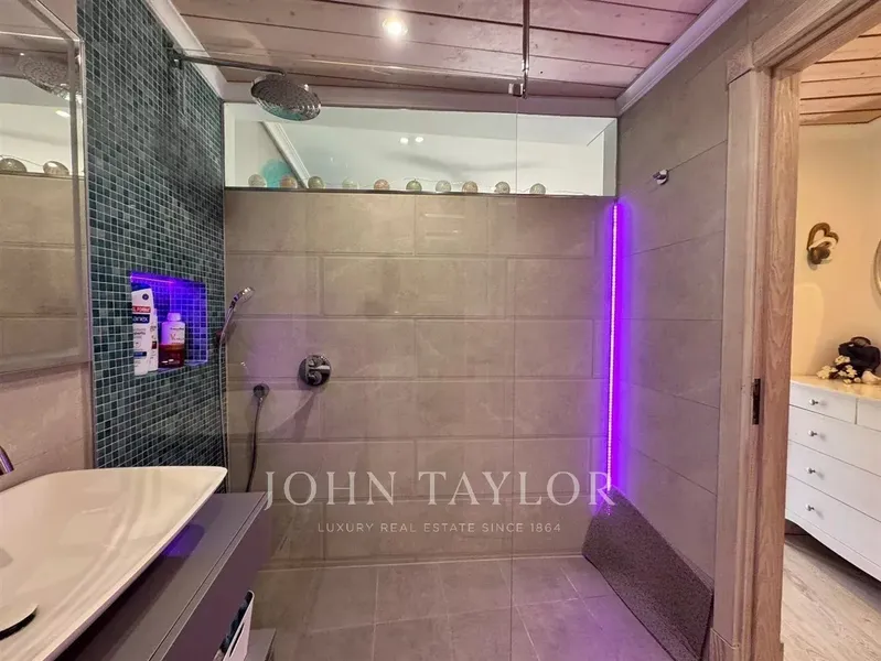 House for sale in Santa Ponsa — photo 10