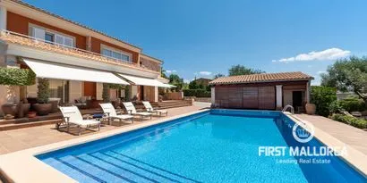 Real estate picture 0 Ref. No. 74509 — photo 1