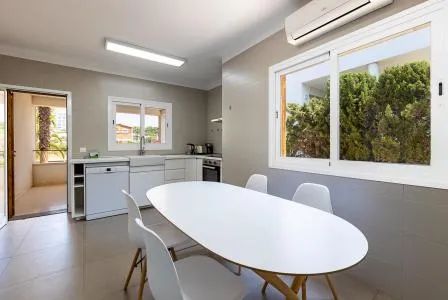 Single family house - Palma de Mallorca (Ses Cadenes-Arenal) — photo 11