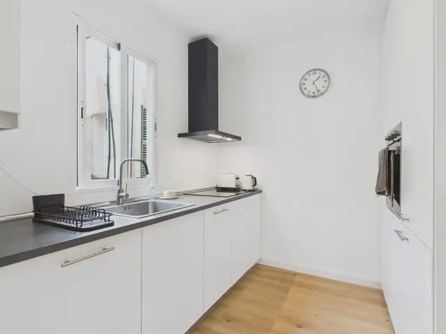 Flat for rent in El Camp d'en Serralta, Palma de Mallorca — photo 6
