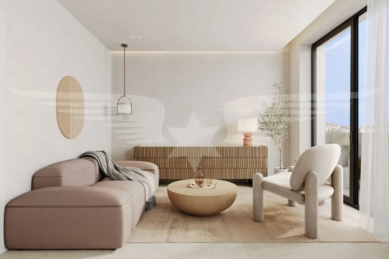 Nou Llevant I Mega Penthouse with Rooftop Terrace — photo 4