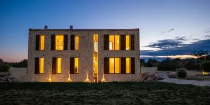 Real estate picture 0 Ref. No. 82209 — photo 7