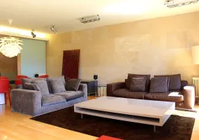 Exclusive Duplex in Prime Zone of Palma – Calle Sant Jaume — photo 3