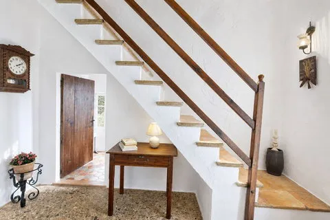 Villa in Pollenca, Mallorca — photo 12