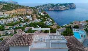 Apartment for sale in Port d'Andratx — photo 2