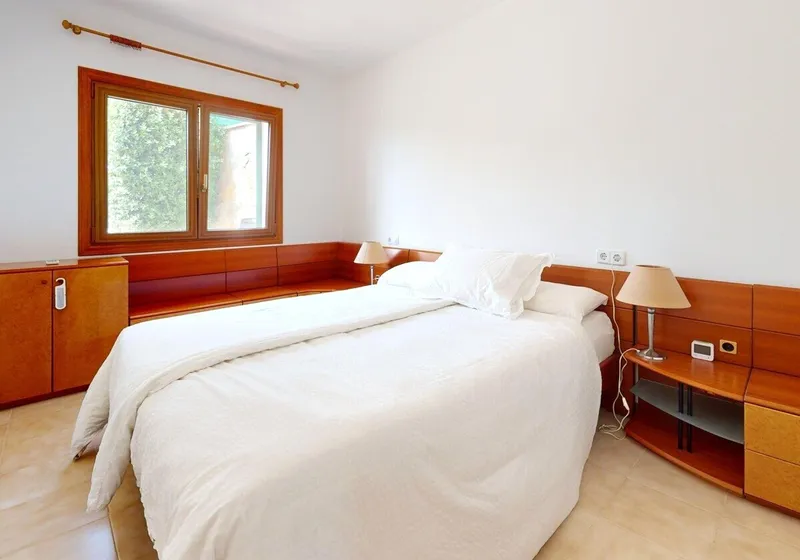 Ground floor apartment with ... — photo 12