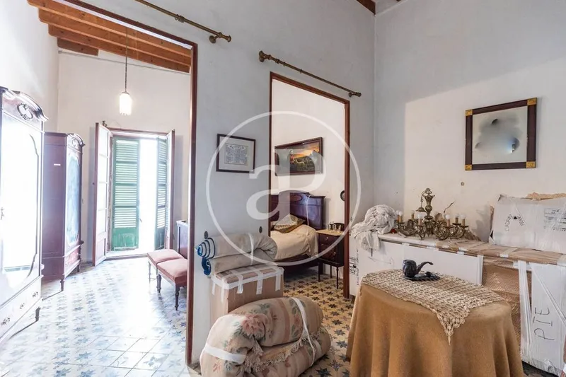 Villa in Llucmajor, Province of Balearic Islands — photo 9