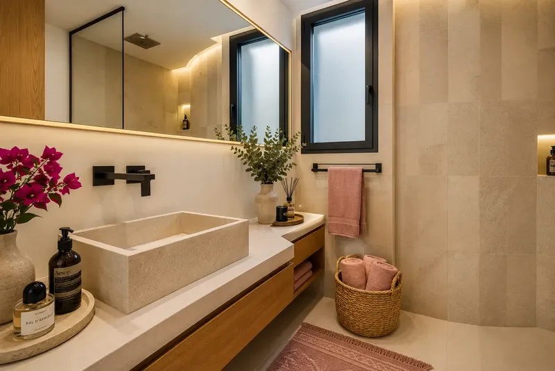 Penthouse for sale in Santa Ponsa with private pool — photo 4
