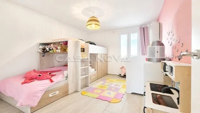 Apartment for sale in El Toro / Port Adriano, Calvià — photo 5