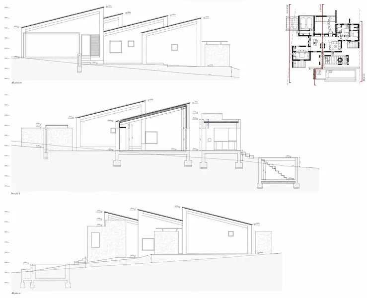 **Petra: el auténtico corazón de Mallorca** — photo 9