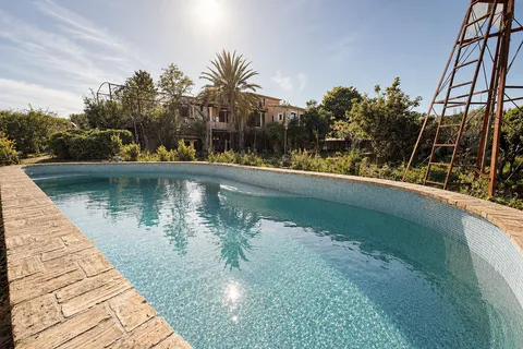 Country house in Arta, Mallorca — photo 11