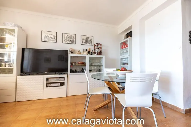 Apartment in Colònia de Sant Jordi, Province of Balearic Islands — photo 5