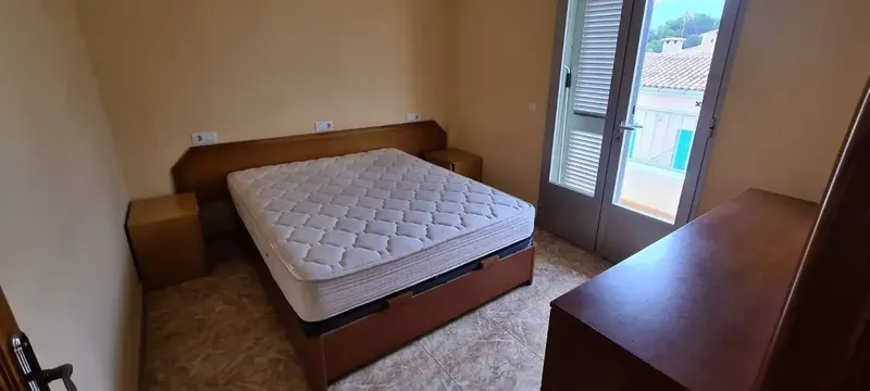 Piso en Alquiler en S'illot - ¡Tu Refugio de descanso Junto al Mar! Admiten una mascota pequeña. — photo 9
