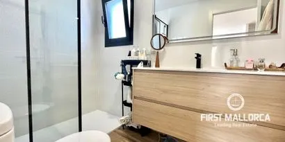 Real estate picture 0 Ref. No. 81813 — photo 11