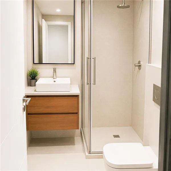 Brand new. Character house on a plot of approx. 317 m². — photo 11