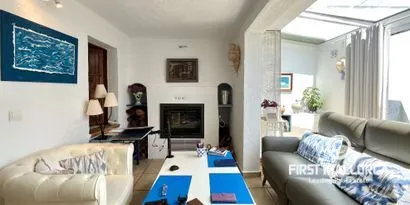 Real estate picture 0 Ref. No. 81601 — photo 12