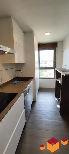 Penthouse in School Area, Son Rapinya – NOT AVAILABLE — photo 10