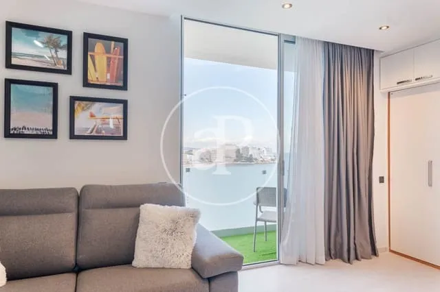 Apartment for rent in Magalluf, Calvià — photo 6