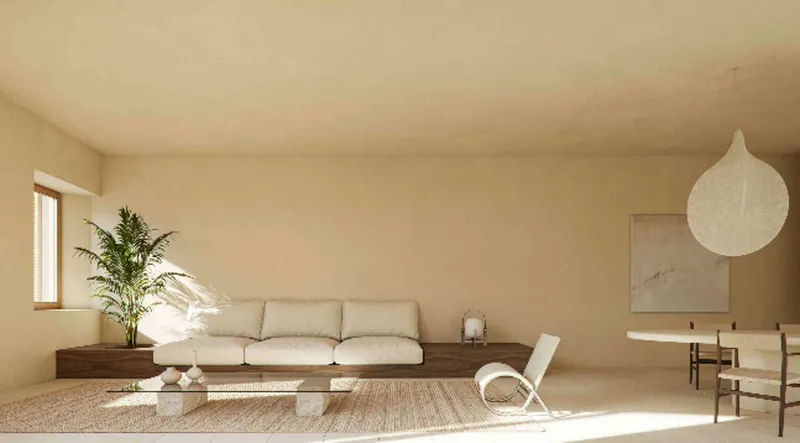 Exclusive renovation project in the heart of Santanyí with building permit — photo 1