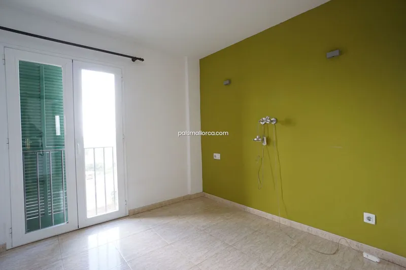 Penthouse in Llucmajor — photo 12