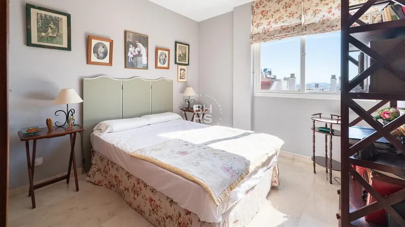 Apartment for sale in Son Armadans — photo 9